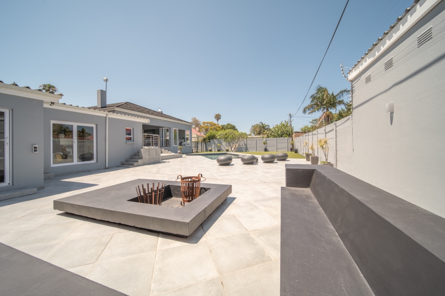 3 Bedroom Property for Sale in Selborne Eastern Cape